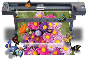 printer 300x217 How Your Business Can Benefit from Digital Printing