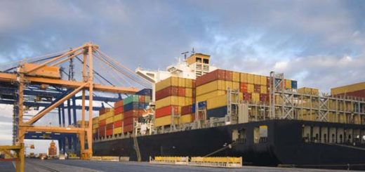 clearing-forwarding-bestline-cargo-shipping-dubai